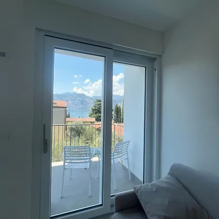 Casa Milani Francesca