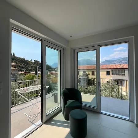 Casa Milani Francesca *