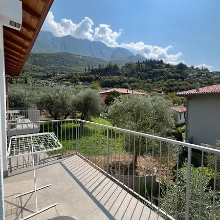 Casa Milani Francesca